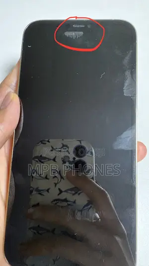 Apple iPhone 12 Pro Max 128 GB Gold