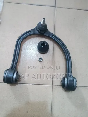 Genuine Dodge Charger, Challenger, Chrysler 300 Control Arm From Usa