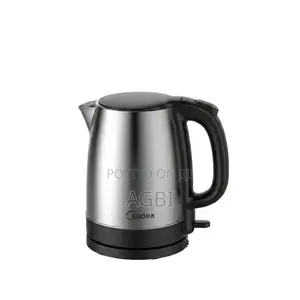 Midea Electric Keetle