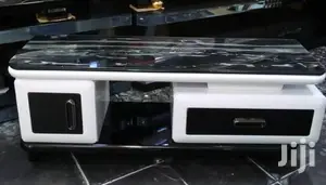 Modern Tv Stand