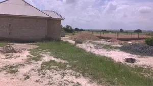 Prampram (Genuine -Lands) -Residential Plots ! 