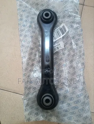 Genuine Mevotech Chevy Equinox and GMC Terrain Control Arm From Usa