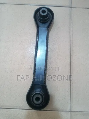 Genuine Mevotech Chevy Equinox and GMC Terrain Control Arm From Usa