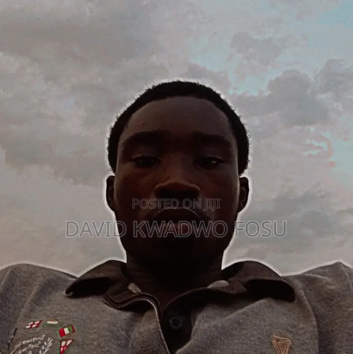 Resell Airtime and Data Bundles