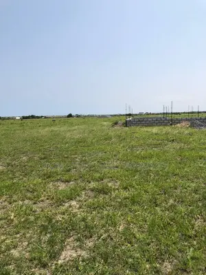 (Available Plots) = Prampram Genuine Lands for Sale ()