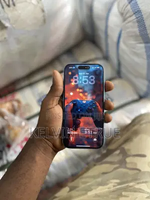 Apple iPhone 16 128 GB