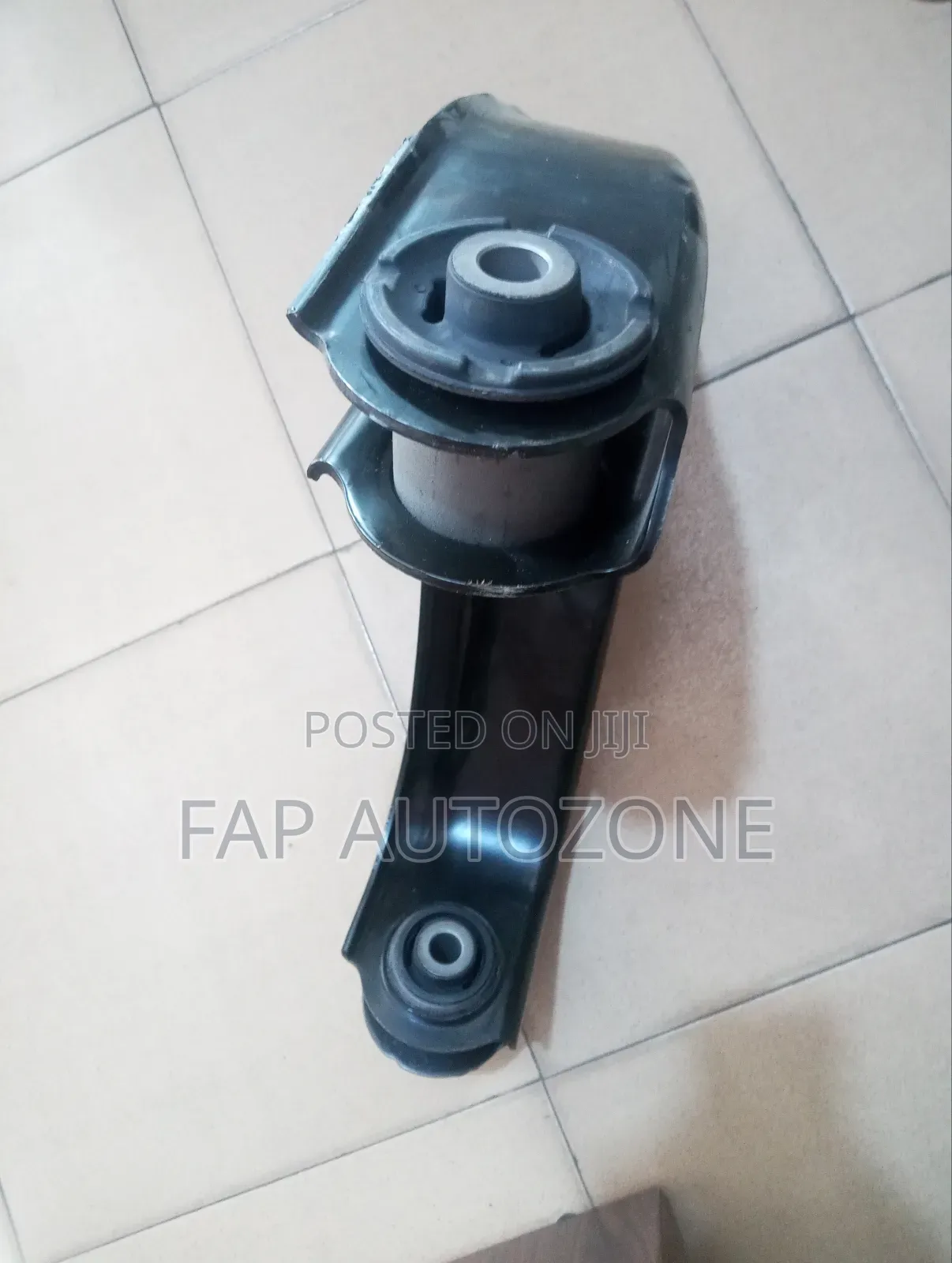 0584. Original Ultra Power Dodge Ram and Ram 1500 Control Arm From Usa