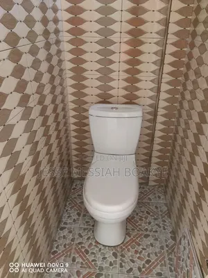 1bdrm Apartment in J&J Estate Limited, Ejisu-Juaben Municipal for rent
