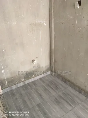1bdrm Apartment in J&J Estate Limited, Ejisu-Juaben Municipal for rent