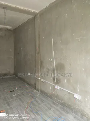 1bdrm Apartment in J&J Estate Limited, Ejisu-Juaben Municipal for rent