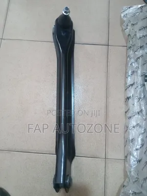 Genuine Ultra Power Ford Escape, Mazda Tribute Control Arm From Usa