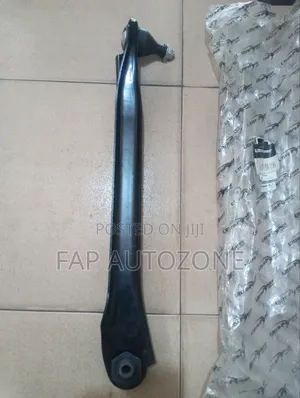 Genuine Ultra Power Ford Escape, Mazda Tribute Control Arm From Usa