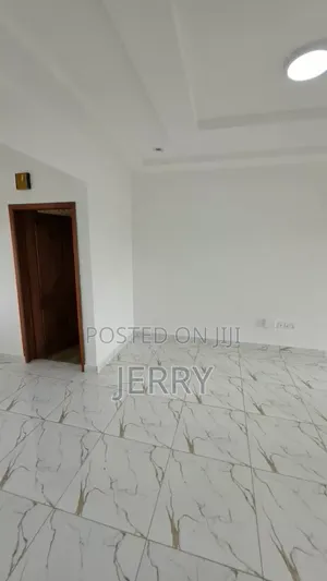 2bdrm Apartment in Sakumono for rent
