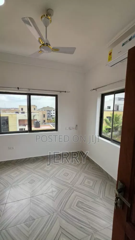 2bdrm Apartment in Sakumono for rent
