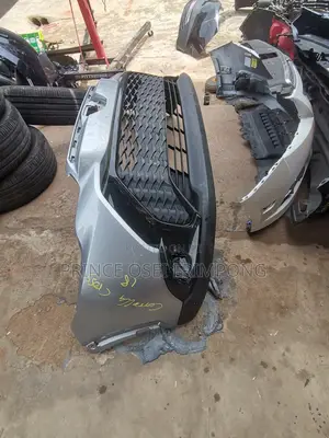 Baacei Motors