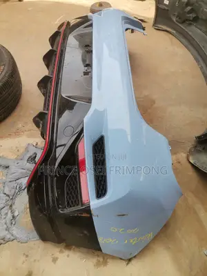 Baacei Motors
