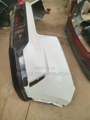 Baacei Motors