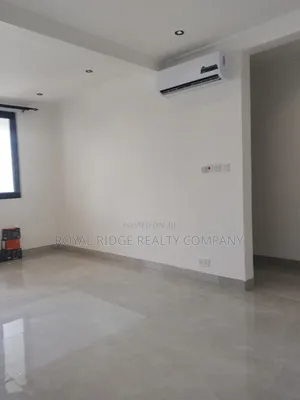 2bdrm Apartment in Tseaddo Roundabout, Accra Metropolitan for rent