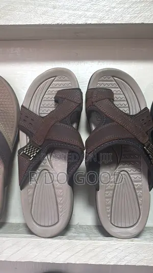 Slippers For Men