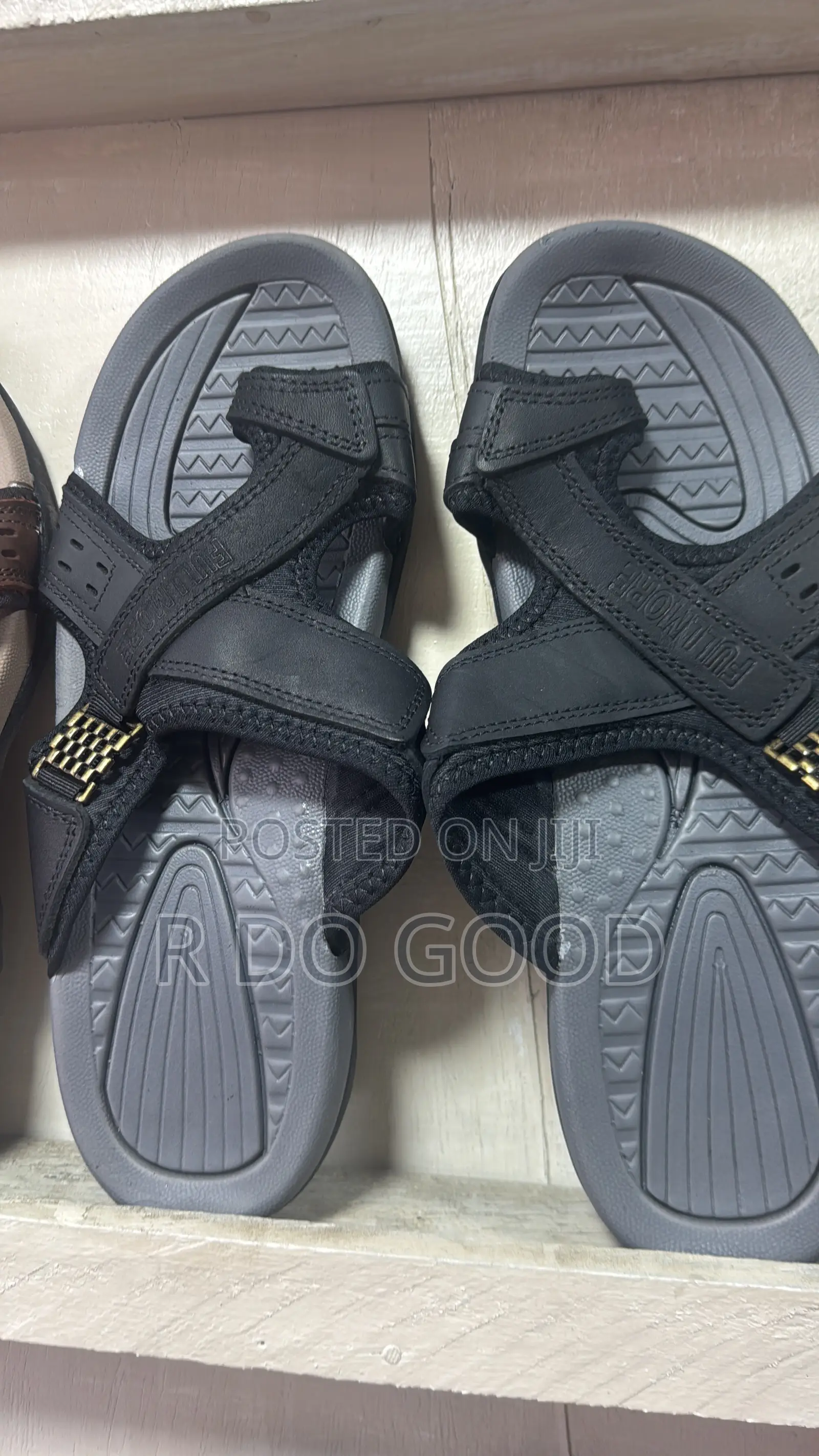 Slippers For Men