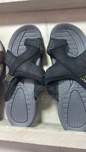 Slippers For Men