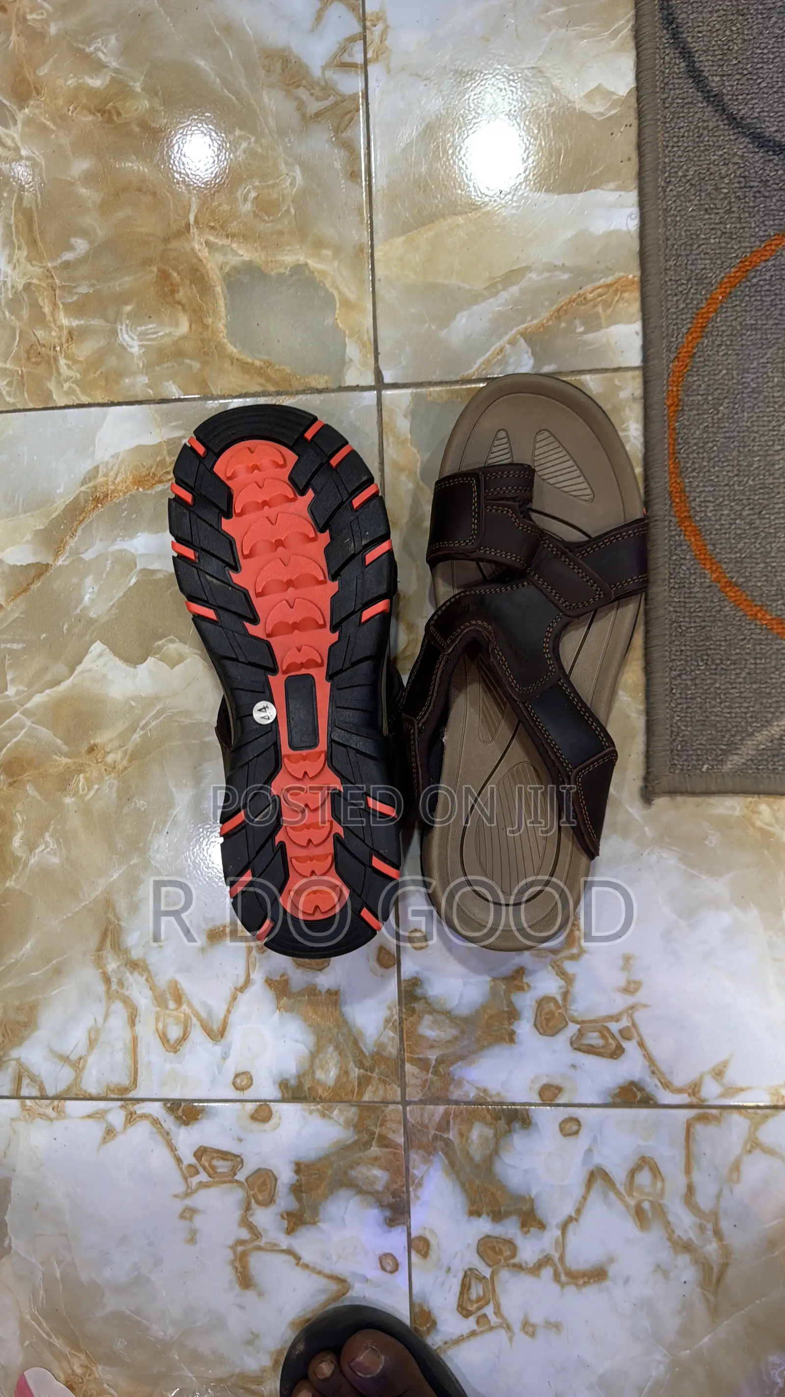 Slippers For Men