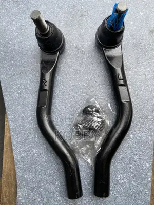 Honda Civic 2016-2017,2018,2019,2020 Tie Rod Ends