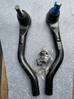 Honda Civic 2016-2017,2018,2019,2020 Tie Rod Ends