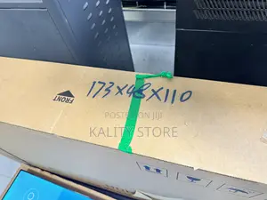 70 Inch Generic Chinese Tv