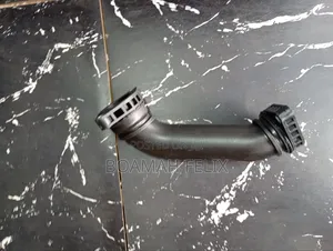 Honda Civic 1.5l Intercooler Pipe