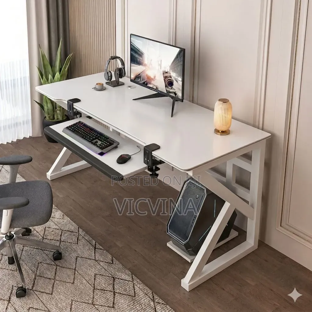 120cm Office/Studio Table
