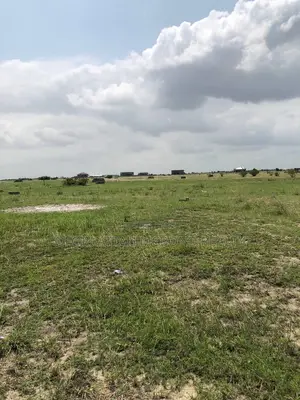 Full Residential Plots = Prampram Estate Genuine Plots for Sale ! 