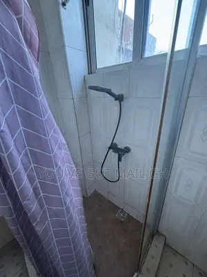 1bdrm Apartment in S Apartments, Dzorwulu for rent