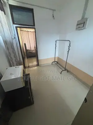 1bdrm Apartment in S Apartments, Dzorwulu for rent