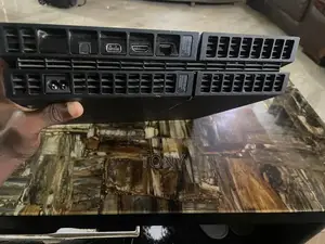 Ps4 Standard