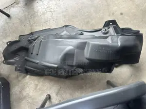 Toyota Rav4 Fender Liner 2013,2014,2015,2016,2017,2018