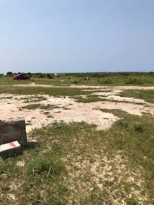 High Demand = Prampram Genuine Full Plots ! 