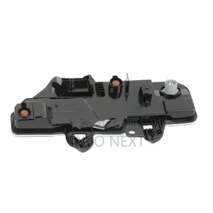 Fog Light Suitable for Mazda Spare Parts Mazda Cx-30 2020-2023