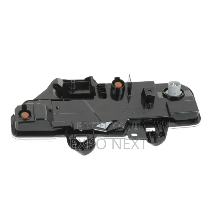 Fog Light Suitable for Mazda Spare Parts Mazda Cx-30 2020-2023