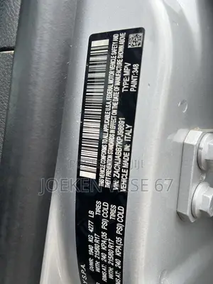 Jeep Renegade 2019 Gray