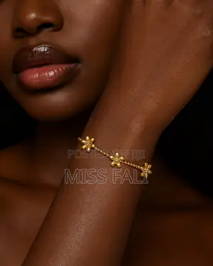 Everbloom Bracelet