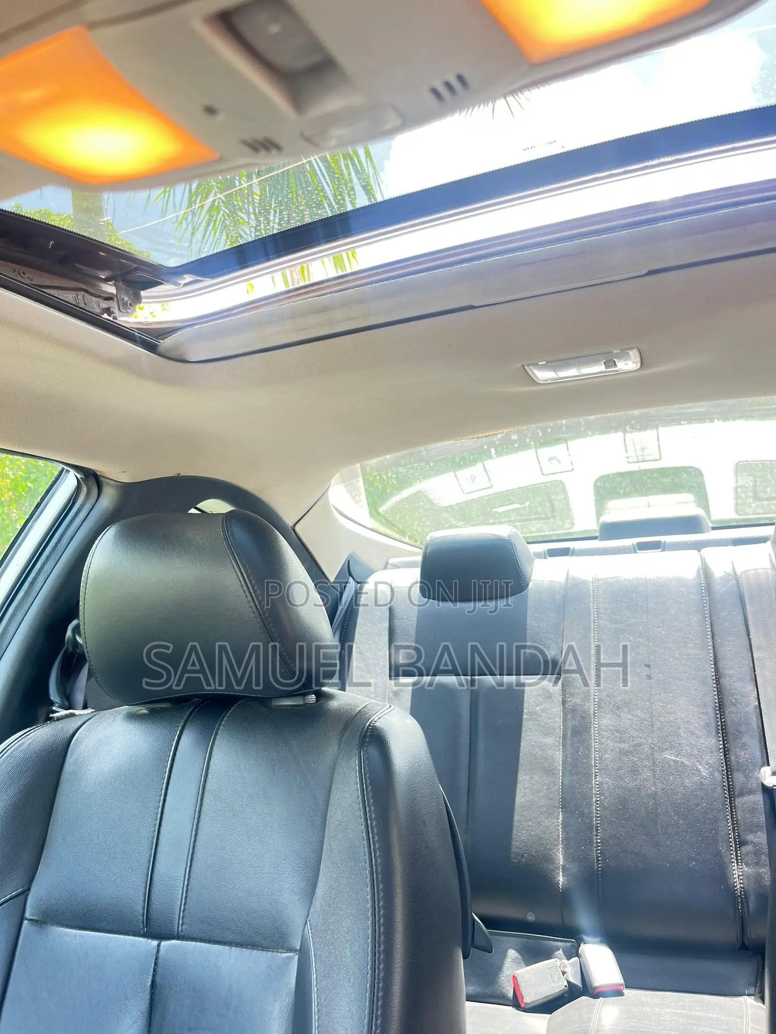 Nissan Altima 2.5 S Coupe CVT 2010 Gray