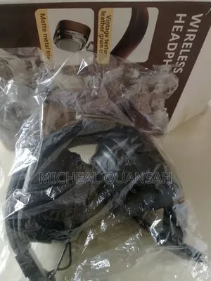 Electronics Gh