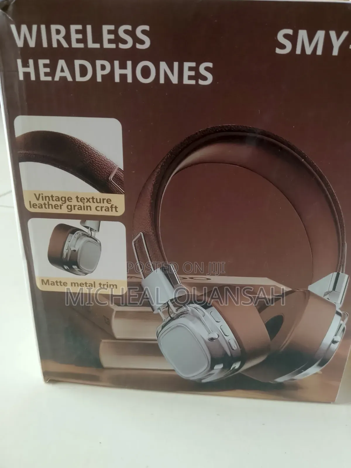 Electronics Gh