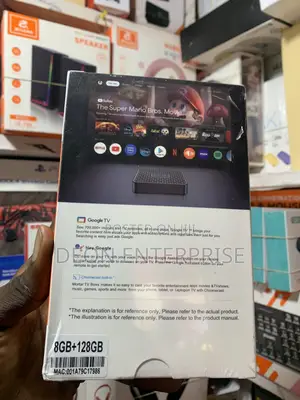 Mortal Streaming Google Tv