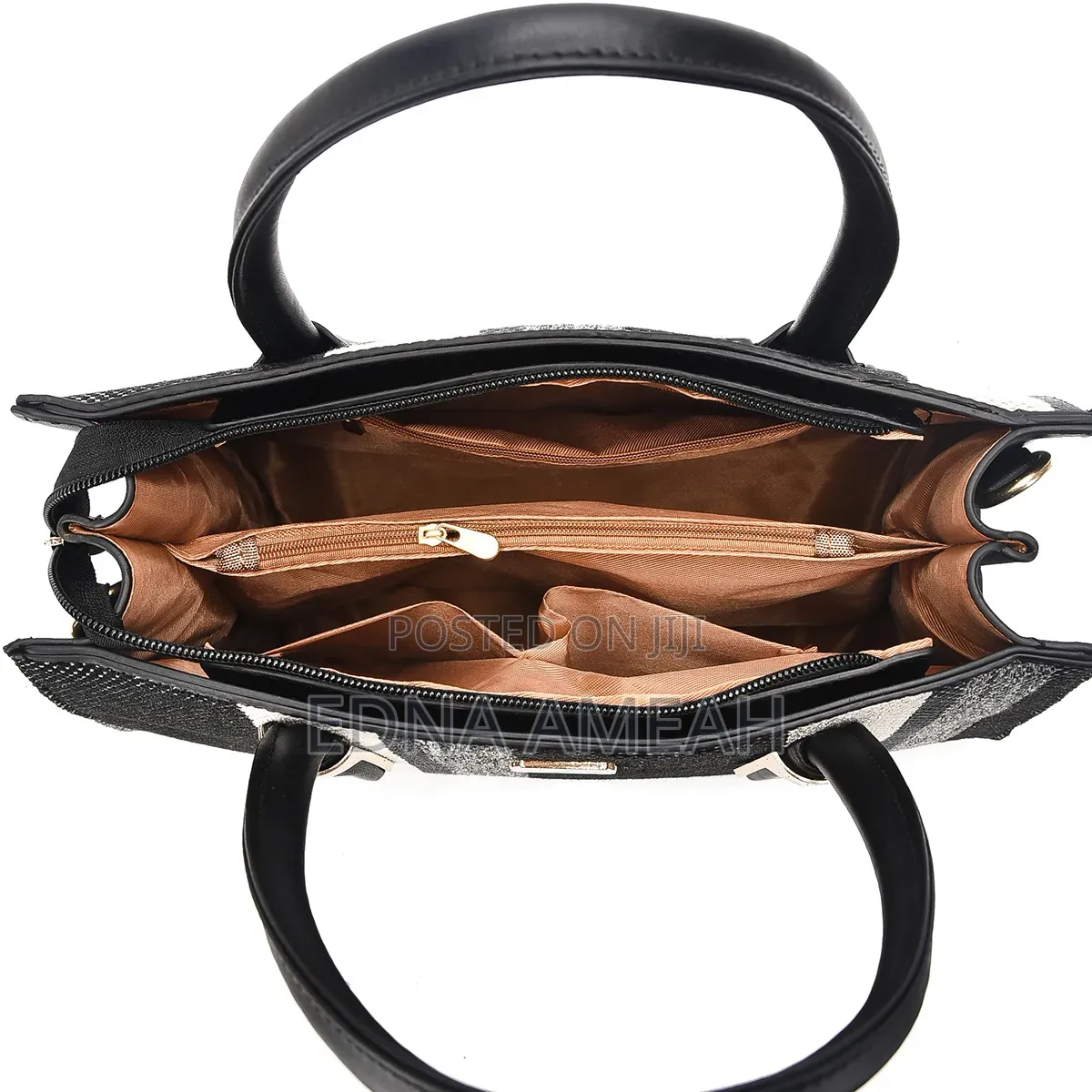 3in1 Handbag
