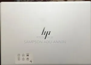 Laptop HP EliteBook 840 G6 8GB Intel Core i5 SSD 256GB