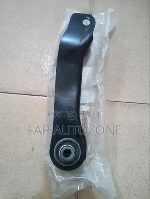 01144.Original Ultra Power Chrysler 200 and Jeep Cherokee Control Arm