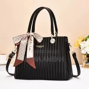 Luxury Handbag