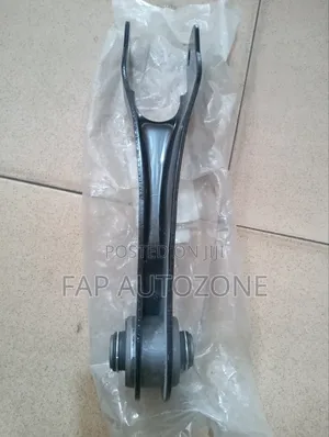 01144.Original Ultra Power Chrysler 200 and Jeep Cherokee Control Arm